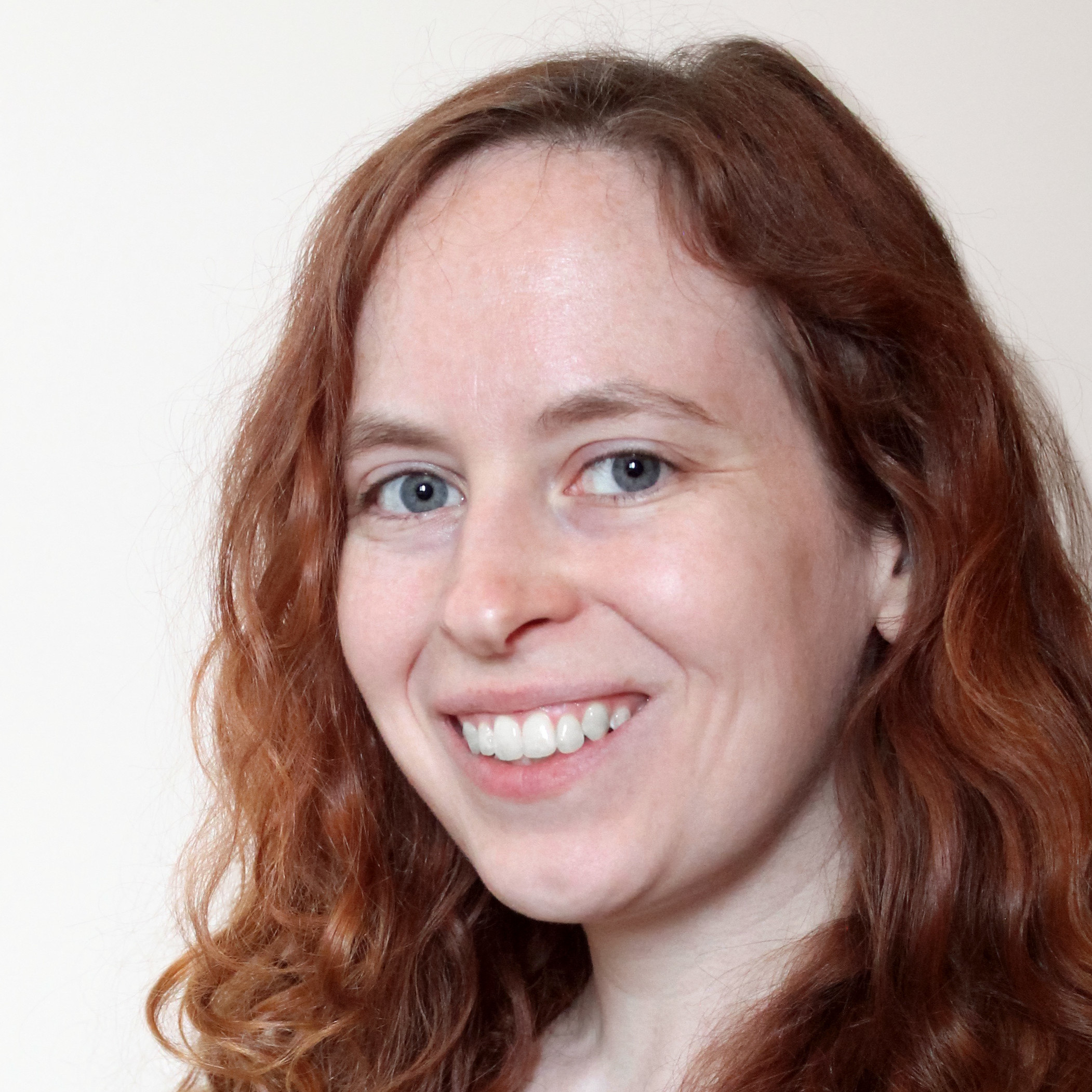 Rachael Roettenbacher (University of Michigan)